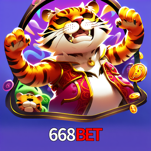 668bet